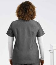 Image for NN300 DYG S